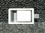A23501-3S Actron Manufacturing Latch Assembly (unplated). Fixed Price $140.00.