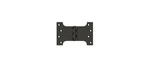 Deltana DSPA4060 U10B 4" X 6" Hinge Oil-rubbed Bronze Single. Fixed Price $24.99.