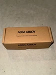Mckinney TA2714 26D QC12 Electrified Door Hinge 4-1/2" X 4" Assa Abloy. Fixed Price $44.99.