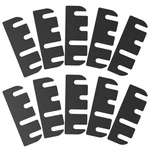 Ks Hardware Door Hinge (0.060 Inch Thickness, 4 Shims, Black. Fixed Price $21.82.