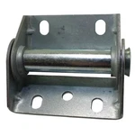 American Garage Supply HH114 Hinge, Sectional Overhead Doors, PK4. Fixed Price $34.39.