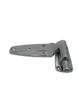 Kason Oem 1248 Series Reversible Spring-assisted Cam-lift Hinge, Flush Offset. Fixed Price $129.00.