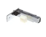 Delfield HINGE,CARTRIDGE,25INLBS 3230010 - Free Shipping + Geniune Oem. Fixed Price $49.33.