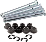 Door Hinge Pins And Bushing Set 2 For 1994-04 Chevy S10 & Gmc S15. Fixed Price $9.99.