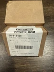 Hobart Gauge,pressure,water 00-918460 Free Shipping + Geniune Oem. Fixed Price $50.00.
