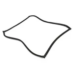True 959287 Gasket,. Fixed Price $47.19.