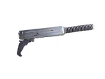 WP9760574 Whirlpool Oem Wall Oven Hinge Door New Genuine. Fixed Price $49.69.