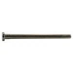 3-1/2" Satin Nickel Plated Steel Hinge Pins For Stanley (5 Pcs.). Fixed Price $16.54.