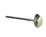 Handle Release Kason 10481C00600 For. Fixed Price $35.64.