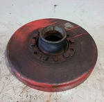 Detroit Diesel Vibratech Viscous Damper 8922491 713393. Fixed Price $300.00.