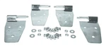 Crown Automotive RT34009 Off-road Door Hinge. Fixed Price $70.41.