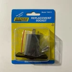 Seachoice Universal Replacement Socket Model 15011. Fixed Price $7.99.