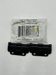Reliable Hardware RH-1225BK-2-A Take-apart/lift Off Hinges. Fixed Price $17.99.