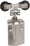 National Hardware N193-730 Flexible Hanger With Single Strap Zinc 2-PACK 0128405. Fixed Price $96.59.