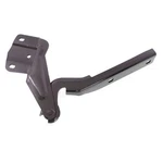 For 2011-2018 Jetta Front Left Hood Hinge Black Steel 5C6 823 301 VW1236114 Q. Fixed Price $47.95.