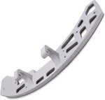 Whole Parts Washing Machine Door Hinge # WH01X10511 - Replacement & Compati. Fixed Price $42.29.