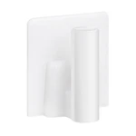 241779401 Refrigerator Door Hinge Pin, Mullion Mounting Fit For White. Fixed Price $10.45.