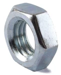 7382879803631 3/8-24 Hex Jam Nut Handi Pack 10 Bags Of Item Each. Fixed Price $9.93.