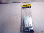 Stanley 6 57-2470 SP951 Screw Bolt Hook & Strap Hinge Set Of. Fixed Price $13.05.