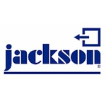 Jackson Door Left Hinge Bronze. Fixed Price $62.95.