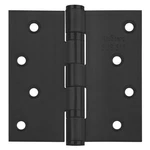 Pack 4X4 Inch Full 316 Stainless Steel Door Hinges Heavy Duty Marine-grade .... Fixed Price $69.60.