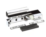Alto Shaam HINGE,DOOR,QC2-40/QC2-100 HG-36650 Free Shipping + Geniune Oem. Fixed Price $207.81.