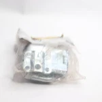 Everbilt Hinge Safety Hasp Zinc-plated 6-1/2" 33644. Fixed Price $6.19.