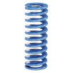 Raymond Die Spring,alloy Steel;silicon WIRE,PK3 801PT1. Fixed Price $21.91.