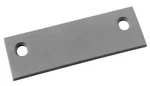 Rockwood Filler Plate Frame Hinge 4-1/2" DFF4 25 Pack. Fixed Price $74.99.