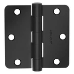 Mckinney 55443 Knuckle Hinge,flush Mount,barrel Pin 487V97. Fixed Price $25.65.