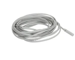True 970102 Appliance Probe, Lae T1 SN4B40P1 (4.0M) T-35-HC. Fixed Price $120.74.