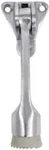 26D Tri Kickdown Holder DT100008 (pk Of 3). Fixed Price $29.90.