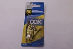(2-PK) Hillman Picture Hanger Lb. 50025. Fixed Price $11.19.