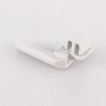 WPW10044470 Whirlpool Hinge Oem. Fixed Price $5.95.