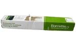 Barrette Outdoor Living Aluminum Post 39" 73043046 Deck Railing Fence Kit Set. Fixed Price $69.99.