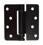 Deltana DSH4R41B 4" X Mortise Spring Hinge. Fixed Price $19.99.