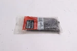 Everbilt Door Hinge Oil-rubbed Bronze 4" X 5/8" Radius 711755. Fixed Price $7.26.