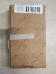 Baldwin 1046.050 Inrp Estate Antique Brass Full Mortise. Fixed Price $17.33.
