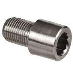 Sierra Gimbal Housing Hinge Pin #18-1706. Fixed Price $32.19.