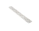 Alto Shaam HR-2176 Appliance HANGER,CABLE,5 Set. Fixed Price $37.27.