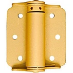 National/spectrum Brands Hhi N115-006 Adjustable Spring Hinge, 2-PACK. Fixed Price $33.29.