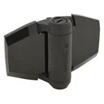 Truclose TCA3S3BT Adjustable Spring Gate Hinge, Matte,. Fixed Price $37.99.