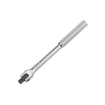 Genius Tools 1/4" Dr. Hinge Handle - 280226A. Fixed Price $24.75.