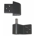 Kaba Ilco IP-22-RH-DU Intermediate Pivot Hinge, Diecast Aluminum,. Fixed Price $25.99.