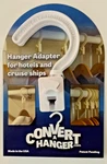Inflatable For Hotels - Steaming Tool Convertahanger. Fixed Price $12.95.