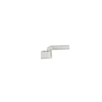 Whirlpool WPW10044470 Dryer Hinge 3978605 1194896 287679 337185 339229 691193.... Fixed Price $21.00.