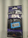 Hillman 3-1/2" 88.9MM Door Hinges Squeak Proof New Package Piece. Fixed Price $19.00.