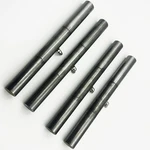 10" Weld On Hinges Heavy Duty, 4 Pack Black Greasable Ramp Door Hi.... Fixed Price $48.42.