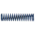 Raymond 103105 Die Spring, Med Duty, 0.375X1-1/4 In, PK10. Fixed Price $25.75.