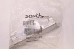 Southco Retracting Pin Concealed Hinge Stainless Steel F6-3-1. Fixed Price $10.39.